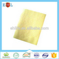 Popular design Zhejiang Hot new window cleaning wipes